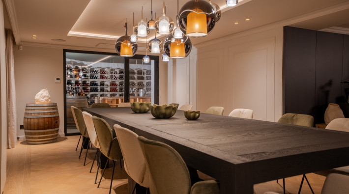 Manoir Kasselslay 2025 Visit Clervaux (13)