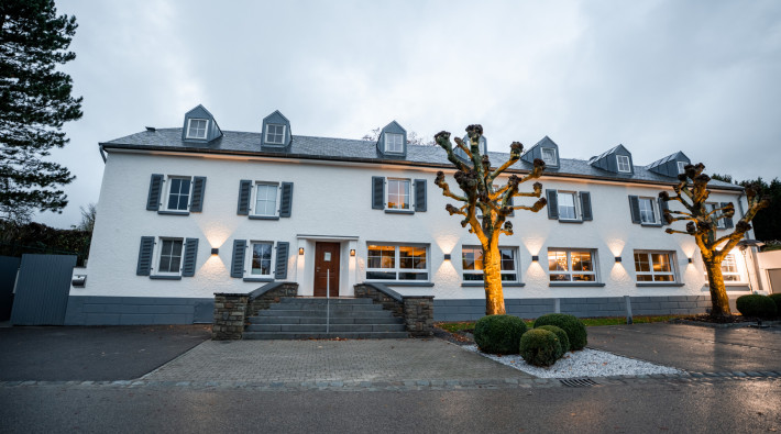 Manoir Kasselslay 2025 Visit Clervaux (1)