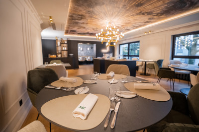 Manoir Kasselslay 2025 Visit Clervaux (9)