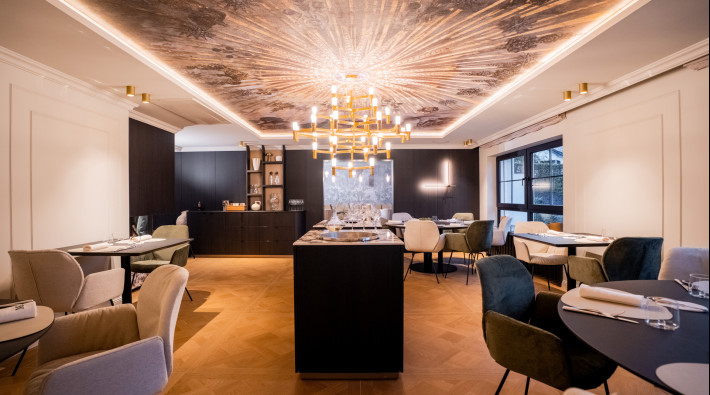 Manoir Kasselslay 2025 Visit Clervaux (10)