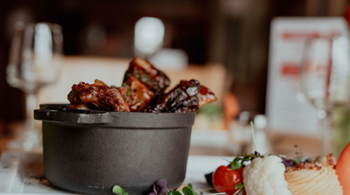 Cornelyshaff TheCreativeShores TCC Mai2025 WEB (22)