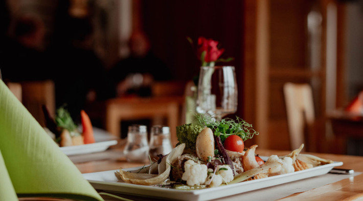 Cornelyshaff TheCreativeShores TCC Mai2025 WEB (17)