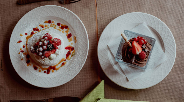 Cornelyshaff TheCreativeShores TCC Mai2025 WEB (48)