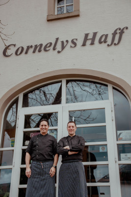 Cornelyshaff TheCreativeShores TCC Mai2025 WEB (57)