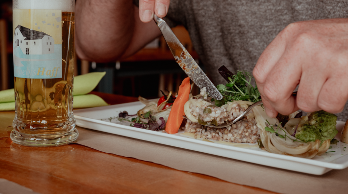 Cornelyshaff TheCreativeShores TCC Mai2025 WEB (3)