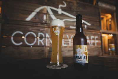 TCC Wildtravelpaws Cornelyshaff Restaurant 2021 (4)