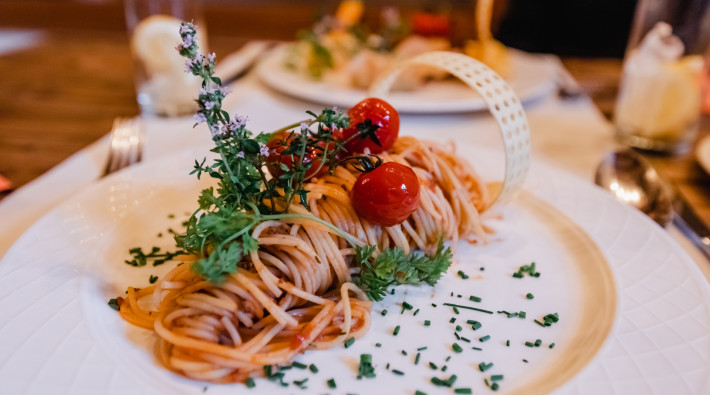 TCC Theroadabroad Cornelyshaff Restaurant 2021 (3)