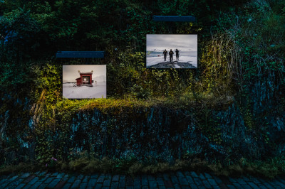 TCC TheRoadAbroad Cité de l'image 2021 (10)