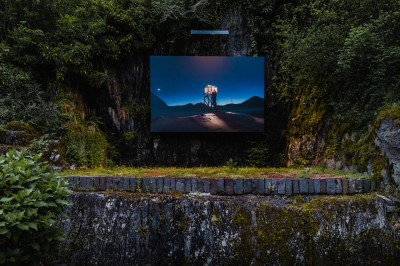 TCC TheRoadAbroad Cité de l'image 2021 (1)