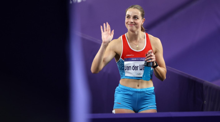 GettyImages-2165134780-scaled