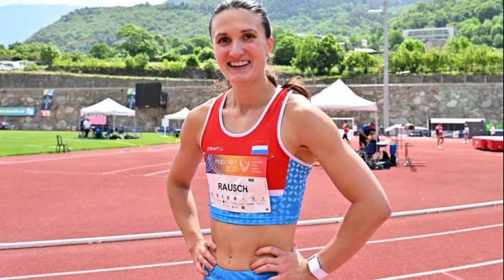 502476441 1326375365943406 3909171226467473020 n