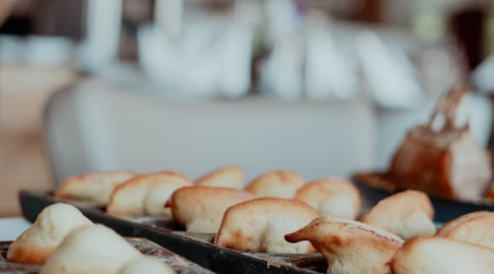 TCC Madeleine The Creative Shore 2025 Print (22)