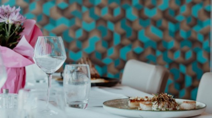 TCC Madeleine The Creative Shore 2025 Print (16)