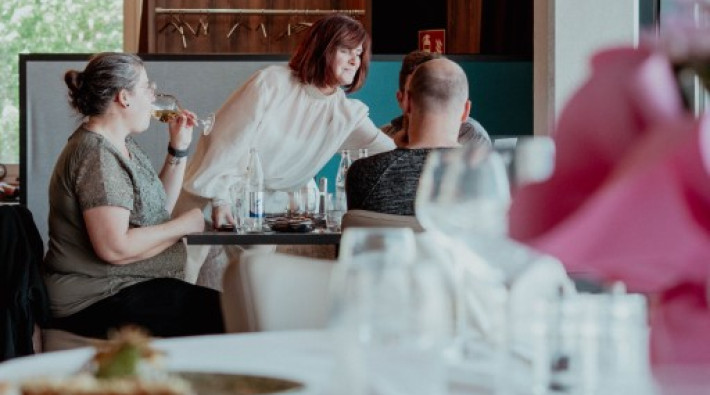 TCC Madeleine The Creative Shore 2025 Print (14)