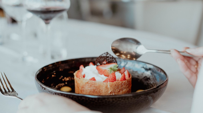 TCC Madeleine The Creative Shore 2025 Print (42)