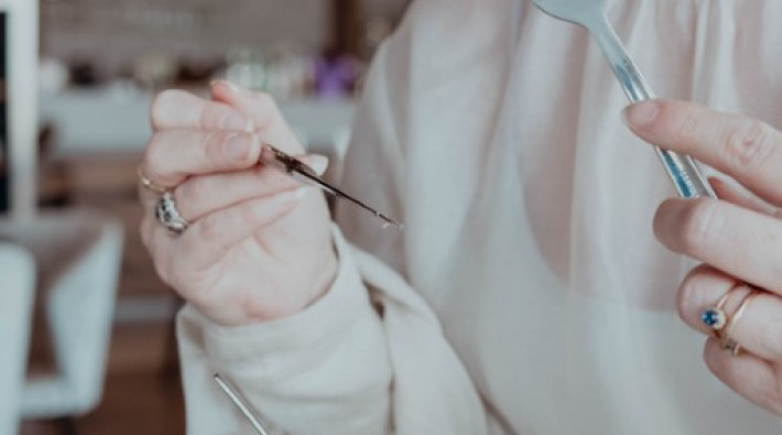 TCC Madeleine The Creative Shore 2025 Print (31)