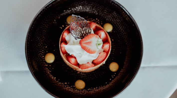 TCC Madeleine The Creative Shore 2025 Print (38)