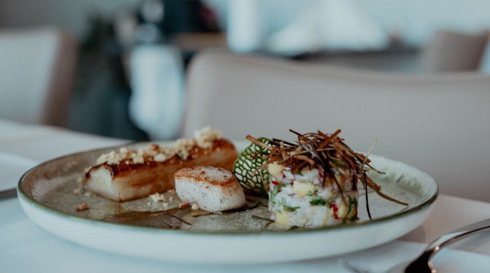 TCC Madeleine The Creative Shore 2025 Print (11)