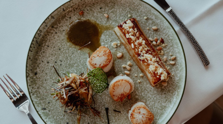 TCC Madeleine The Creative Shore 2025 Print (10)