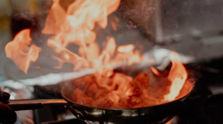 Dos Gringos TheCreativesShores TCC Mai 2025 WEB (35)