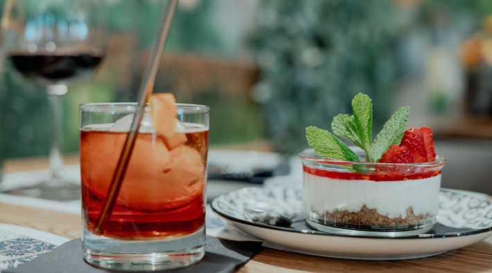 Dos Gringos TheCreativesShores TCC Mai 2025 WEB (29)