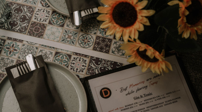 Dos Gringos TheCreativesShores TCC Mai 2025 WEB (59)