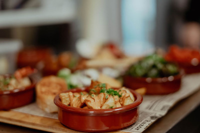 Dos Gringos TheCreativesShores TCC Mai 2025 WEB (43)