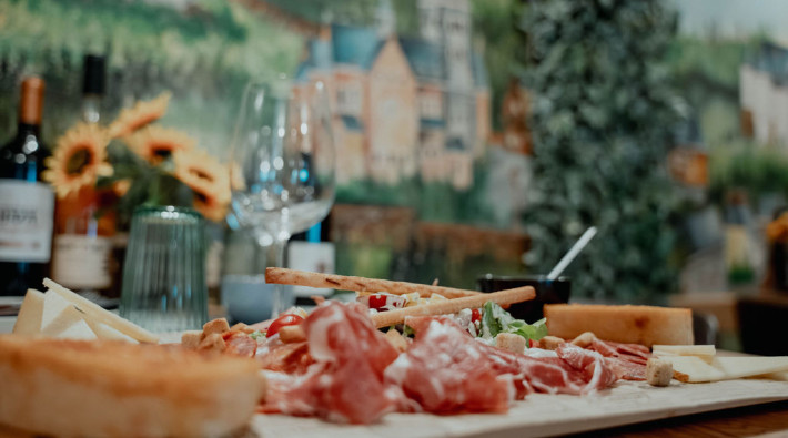 Dos Gringos TheCreativesShores TCC Mai 2025 WEB (15)