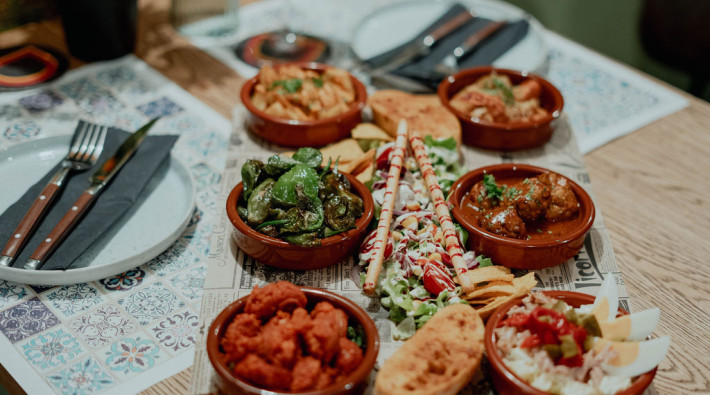 Dos Gringos TheCreativesShores TCC Mai 2025 WEB (49)