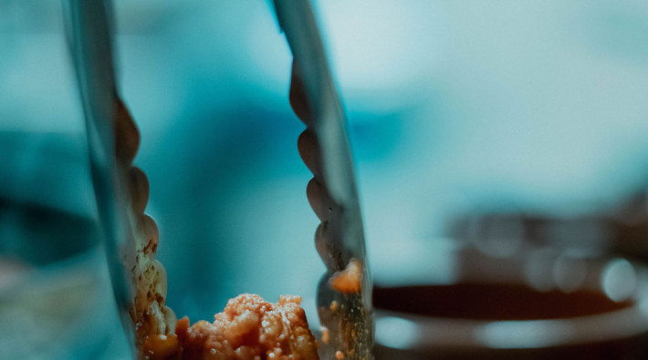 Dos Gringos TheCreativesShores TCC Mai 2025 WEB (37)