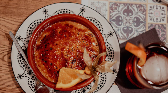 Dos Gringos TheCreativesShores TCC Mai 2025 WEB (31)