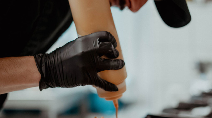 Dos Gringos TheCreativesShores TCC Mai 2025 WEB (41)