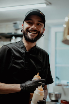 Dos Gringos TheCreativesShores TCC Mai 2025 WEB (38)