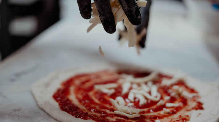 Da Nonna Isa TheCreativeShores TCC Mai2025 WEB (3)