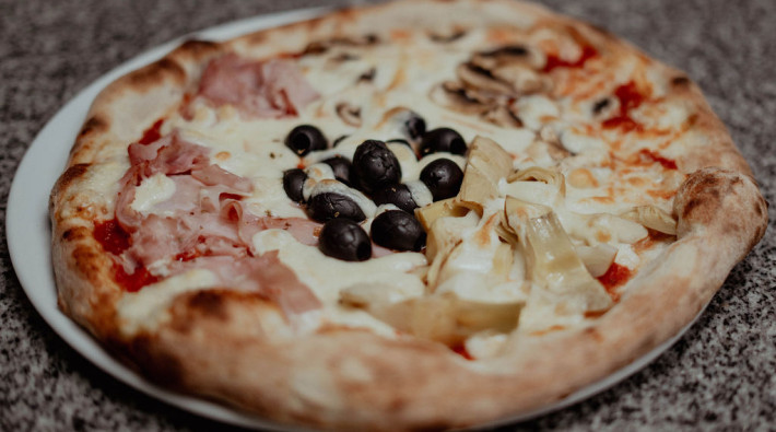 Da Nonna Isa TheCreativeShores TCC Mai2025 WEB (13)