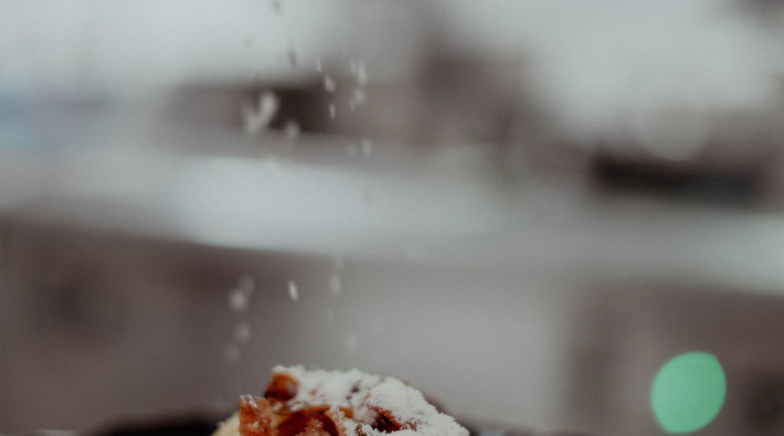 Da Nonna Isa TheCreativeShores TCC Mai2025 WEB (22)