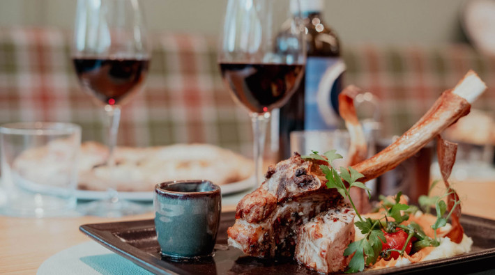 Da Nonna Isa TheCreativeShores TCC Mai2025 WEB (38)