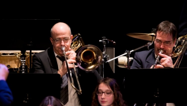 Galaconcert Gemengemusik Munzen - IMG 1