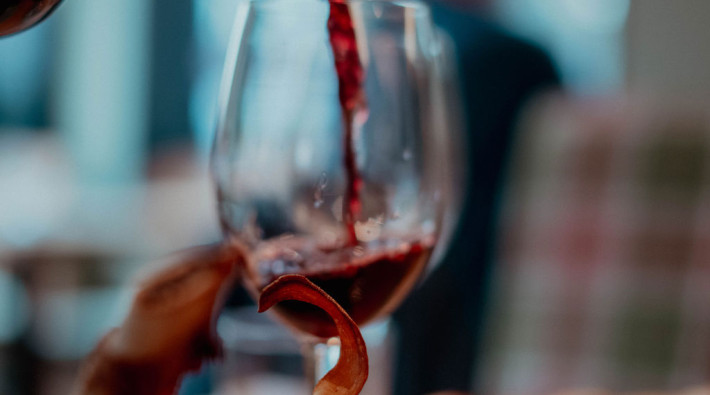 Da Nonna Isa TheCreativeShores TCC Mai2025 WEB (31)