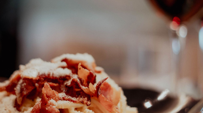 Da Nonna Isa TheCreativeShores TCC Mai2025 WEB (32)