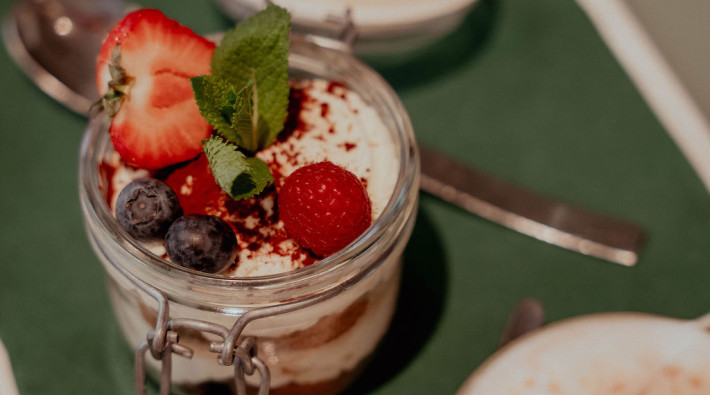 Da Nonna Isa TheCreativeShores TCC Mai2025 WEB (47)