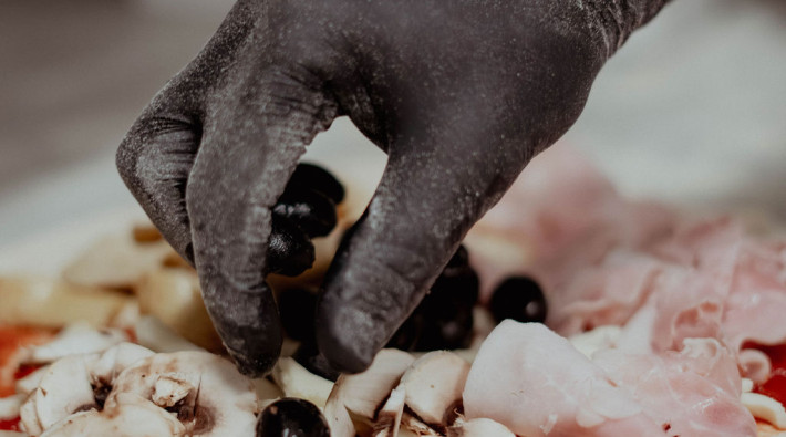 Da Nonna Isa TheCreativeShores TCC Mai2025 WEB (5)