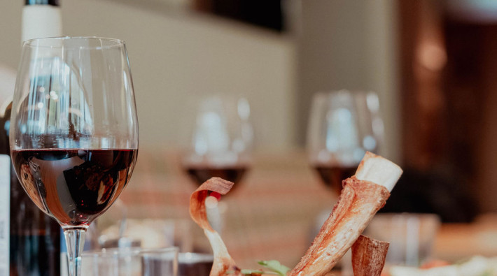 Da Nonna Isa TheCreativeShores TCC Mai2025 WEB (35)