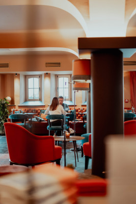 TCC Château Urspelt Restaurant The Creative Shore WEB 2025 (34)