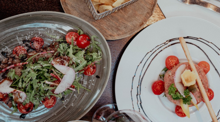 TCC-Brasserie Koener The Creative Shore 2025 Print  (30)