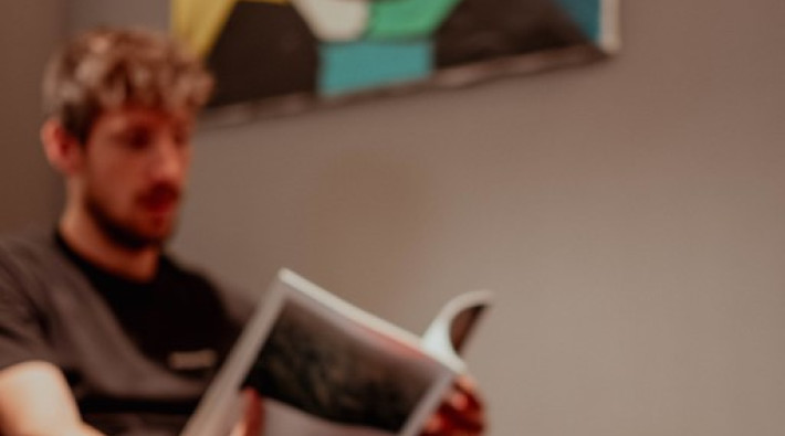 TCC-Brasserie Koener The Creative Shore 2025 Print  (14)