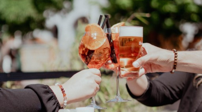 TCC-Brasserie Koener The Creative Shore 2025 Print  (2)