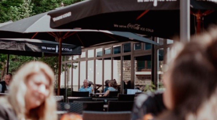 TCC-Brasserie Koener The Creative Shore 2025 Print  (6)