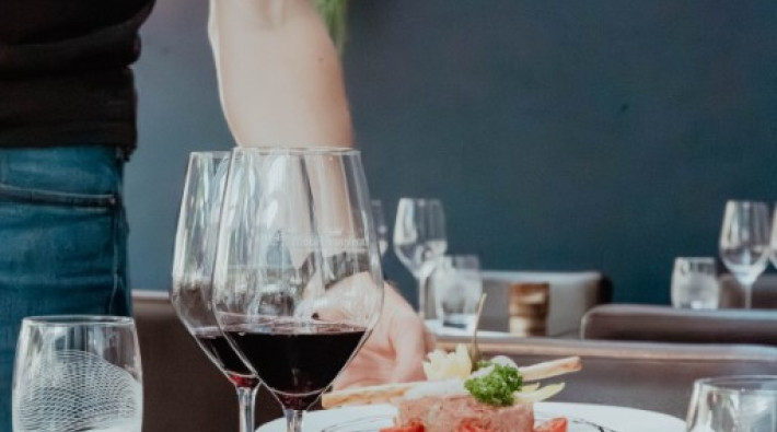 TCC-Brasserie Koener The Creative Shore 2025 Print  (21)