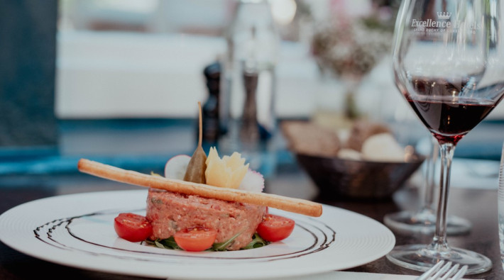 TCC-Brasserie Koener The Creative Shore 2025 Print  (23)